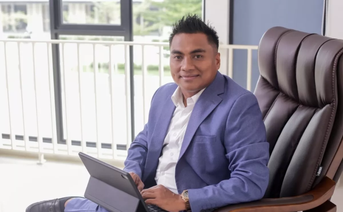 Masuk Prolegnas 2026, Praktisi Hukum Usulkan 4 Syarat Ketat Pelaksanaan RUU Perampasan Aset