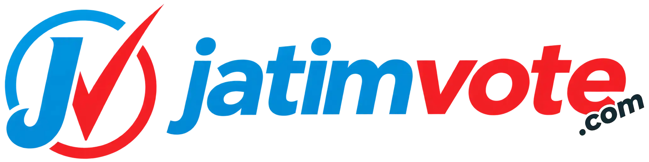 jatimvote.com